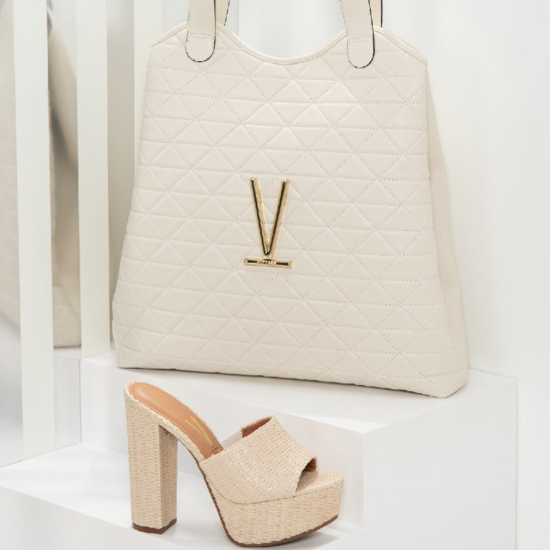 Vizzano Women's Comfort Foam Sandals