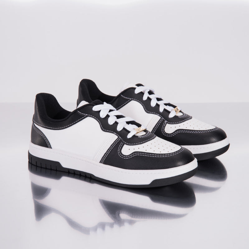 Vizzano Women's Fashion Sneakers