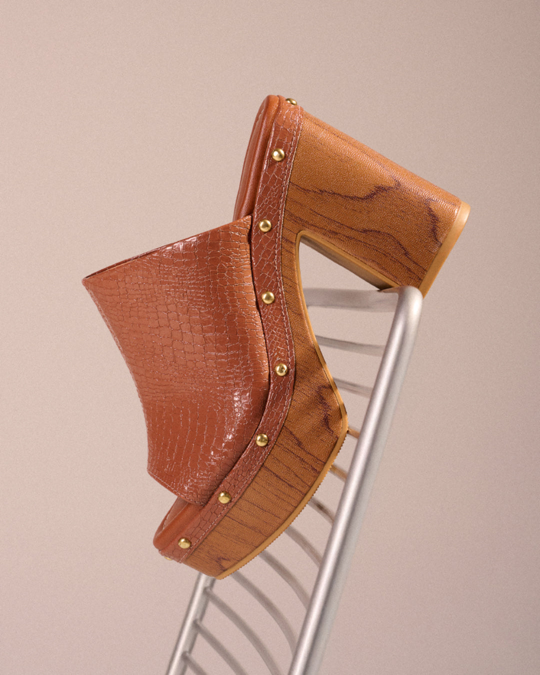 Vizzano Sandals Croco 6541.205