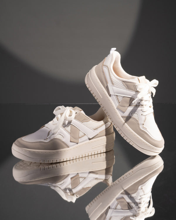 Vizzano Sneakers 1389.125