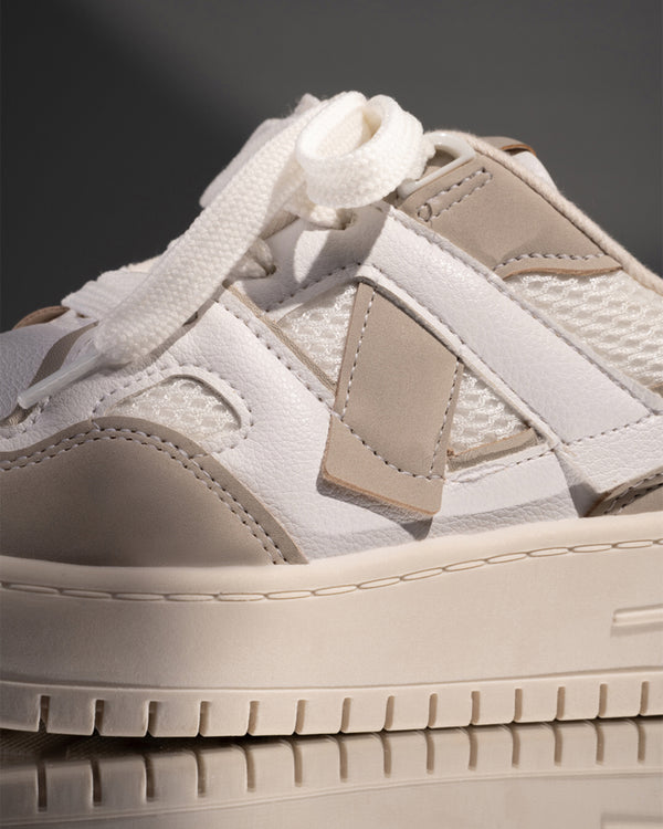 Vizzano Sneakers 1389.125