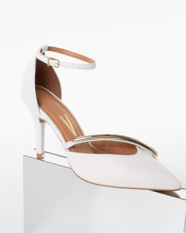 Vizzano Pumps Pelica 1184.101