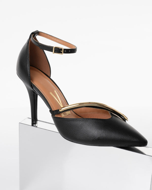 Vizzano Pumps Pelica 1184.101