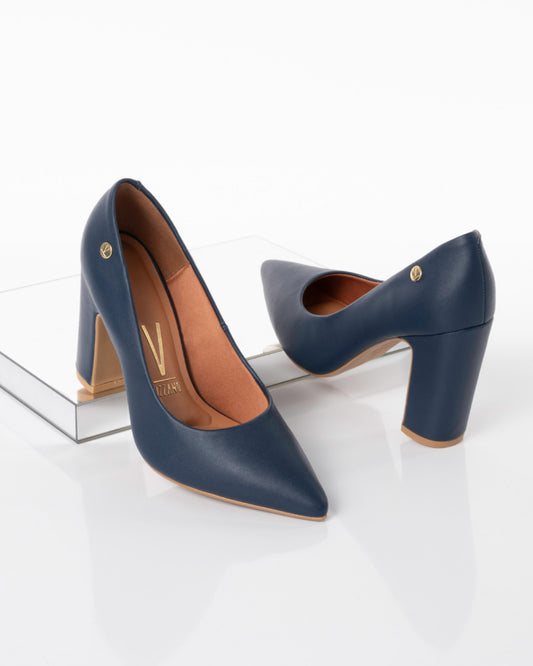 Vizzano Pumps Pelica 1285.7286