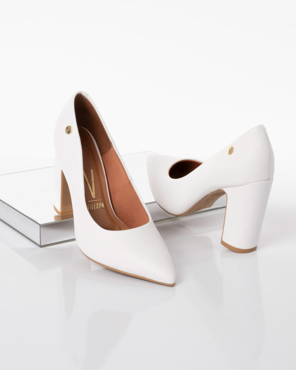 Vizzano Pumps Pelica 1285.7286