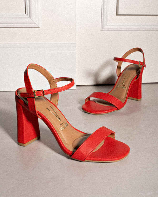 Vizzano Sandals 6543.927