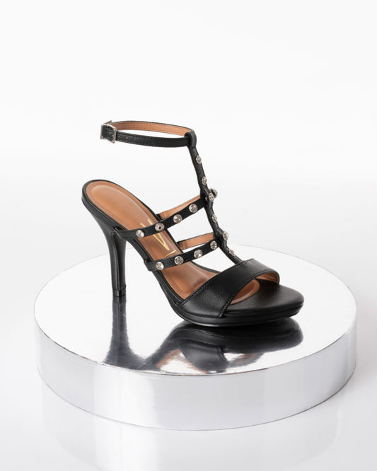 Vizzano Sandals 6249.1022
