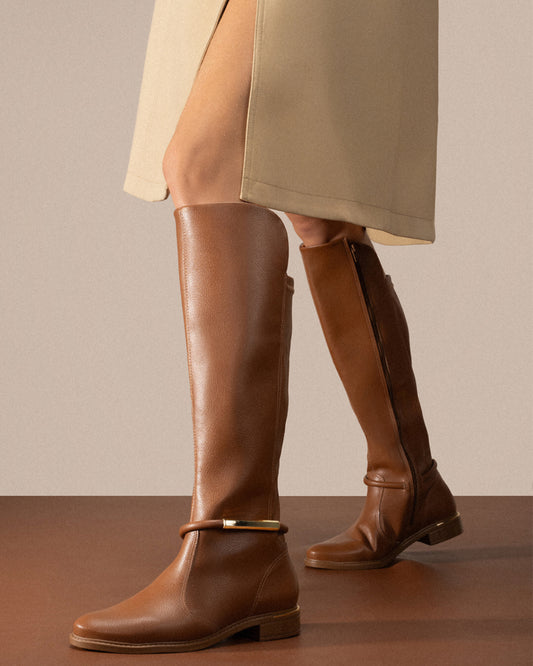 Vizzano Boots 3077.127