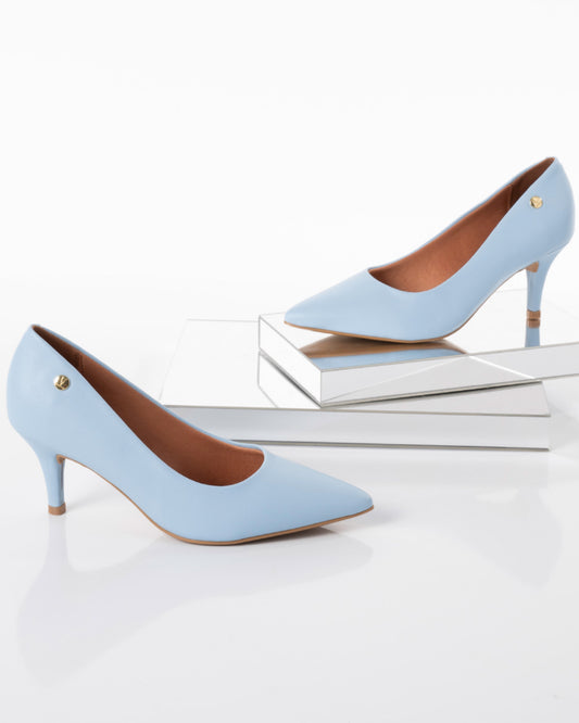 Vizzano Pelica Basics 1122.828