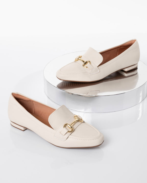Vizzano Flat 1351.106