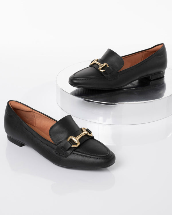 Vizzano Flat 1351.106
