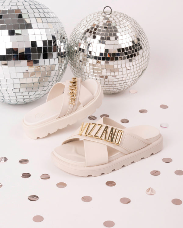 Vizzano Flat Sandals 6459.107