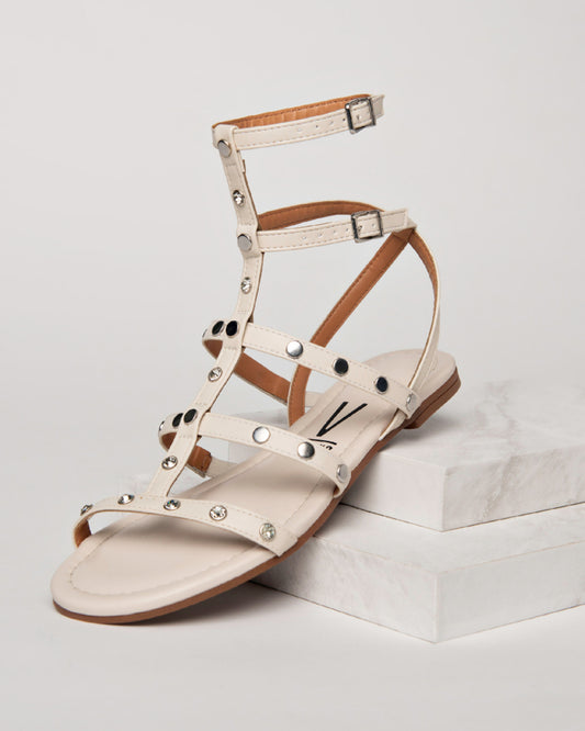 Vizzano Flats Sandals 6463.110