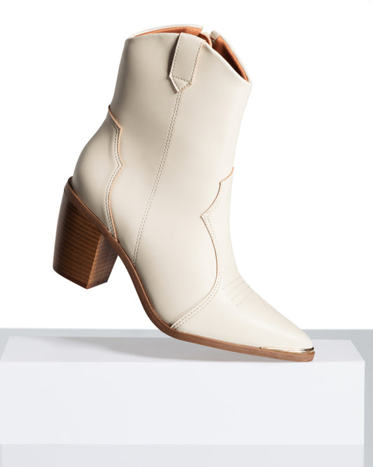 Vizzano Boots 3113.101