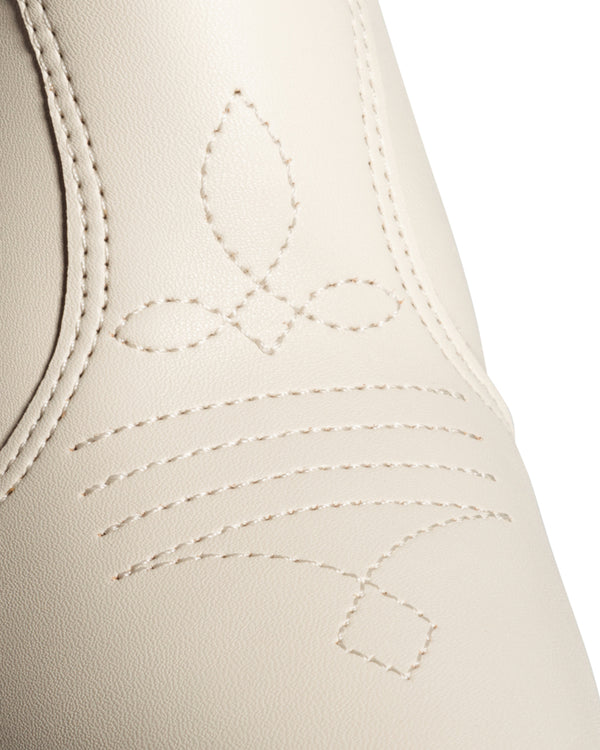 Vizzano Boots 3113.101