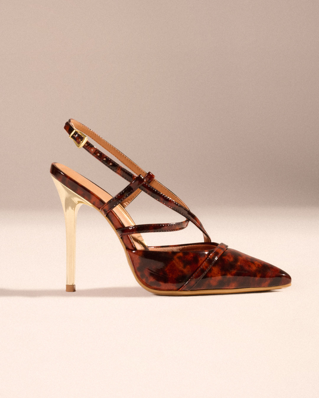 Vizzano Verniz Turtle 1421.215