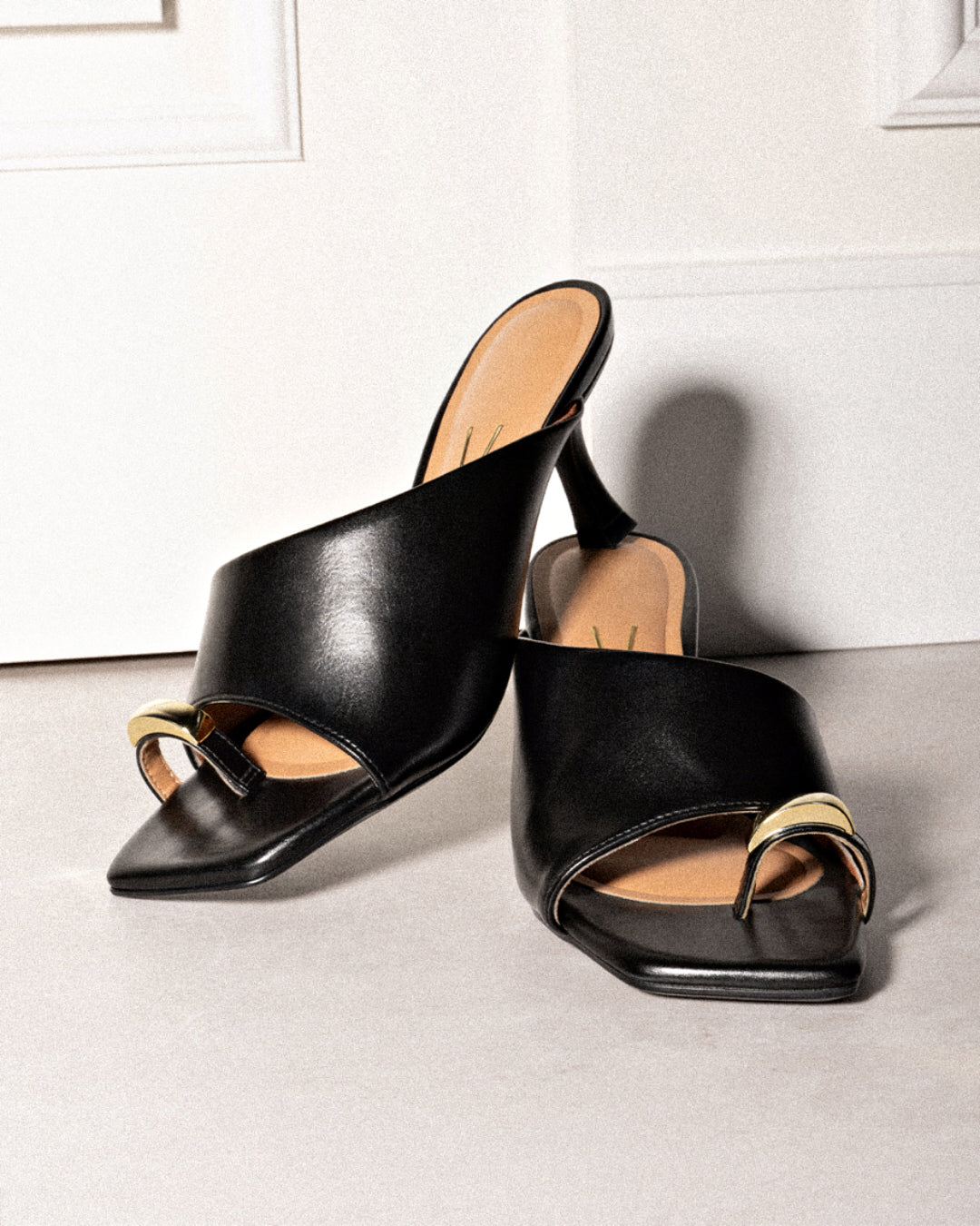 Vizzano Sandals Napa 6536.102