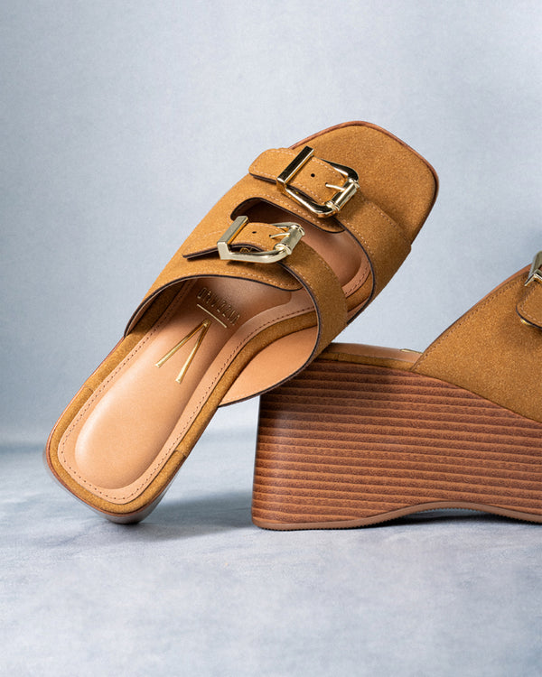 Vizzano Clogs 6559.207