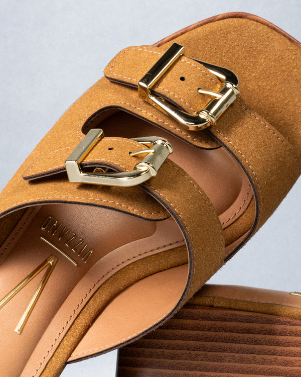 Vizzano Clogs 6559.207