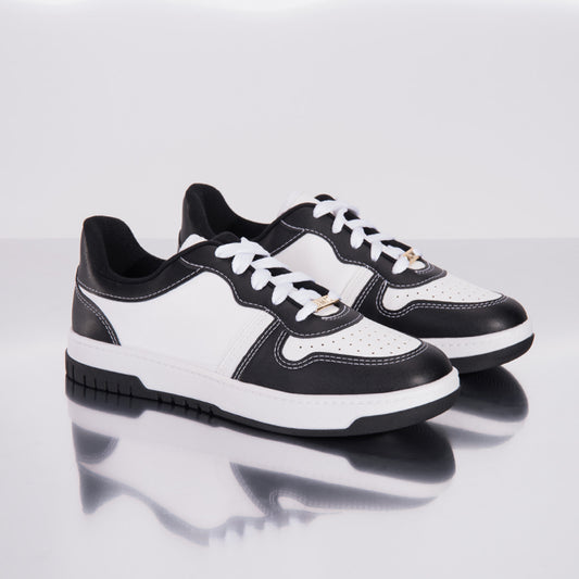 Vizzano Women's Fashion Sneakers