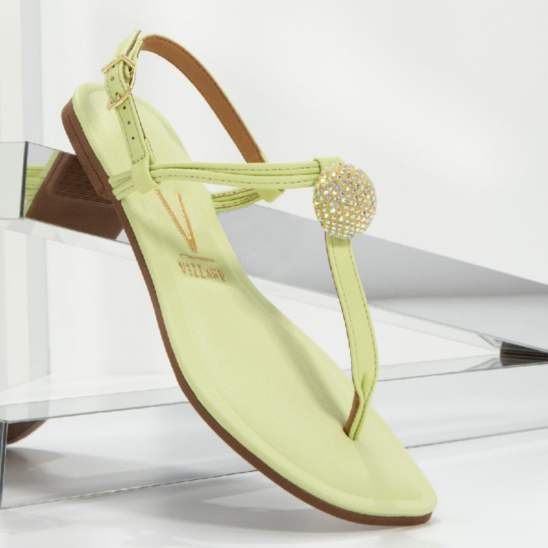 Vizzano Women's Sandals Sam Edelman Naomi