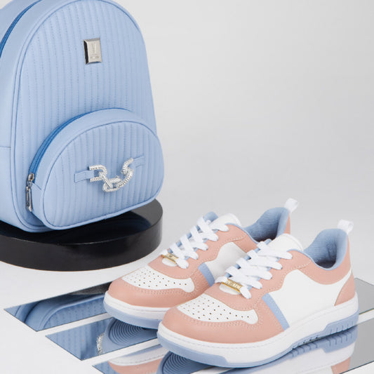 Vizzano Women's Vizzano Style Sneakers